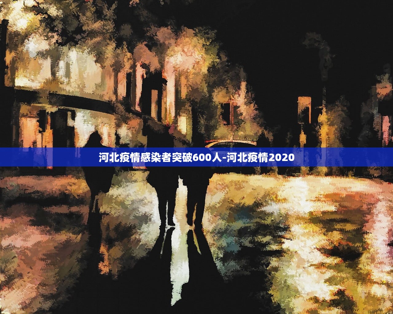 河北疫情感染者突破600人-河北疫情2020 河北疫情感染者突破600人-河北疫情2020