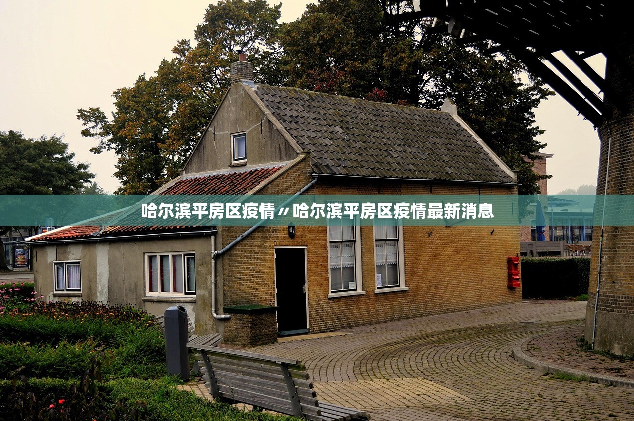 哈尔滨平房区疫情〃哈尔滨平房区疫情最新消息 哈尔滨平房区疫情〃哈尔滨平房区疫情最新消息
