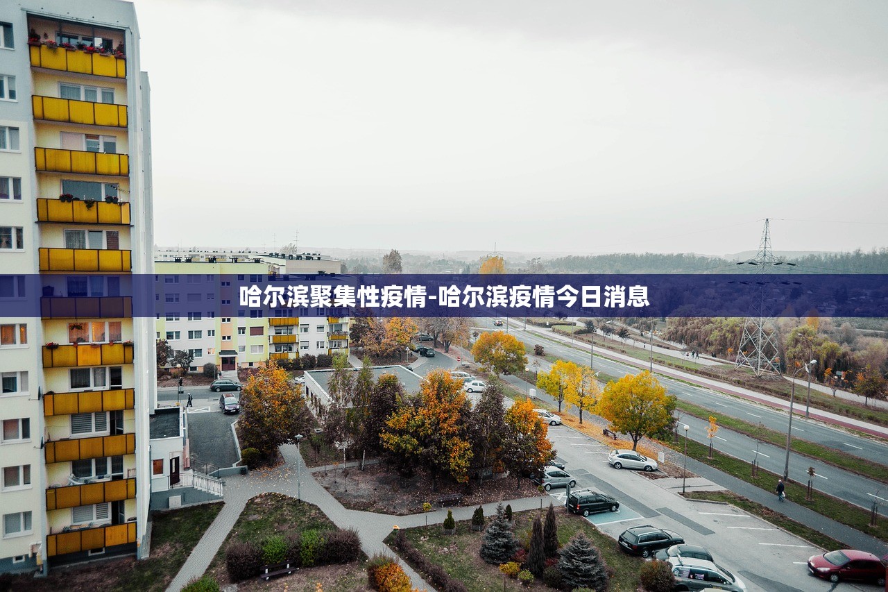 哈尔滨聚集性疫情-哈尔滨疫情今日消息 哈尔滨聚集性疫情-哈尔滨疫情今日消息
