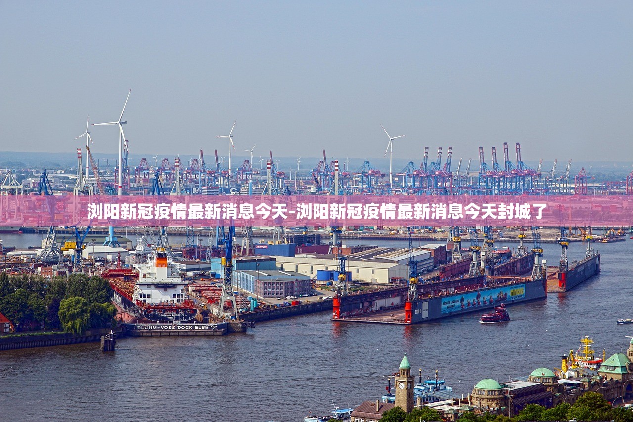 浏阳新冠疫情最新消息今天-浏阳新冠疫情最新消息今天封城了 浏阳新冠疫情最新消息今天-浏阳新冠疫情最新消息今天封城了