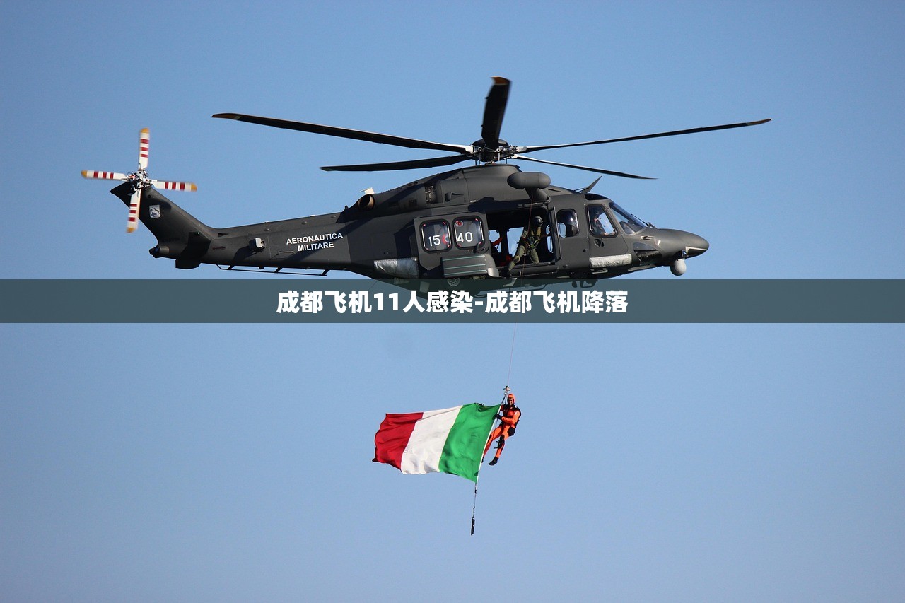 成都飞机11人感染-成都飞机降落 成都飞机11人感染-成都飞机降落