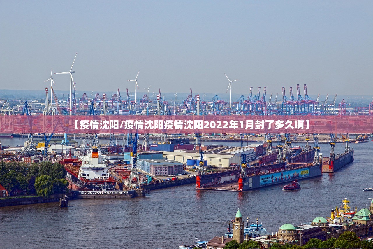 【疫情沈阳/疫情沈阳疫情沈阳2022年1月封了多久啊】