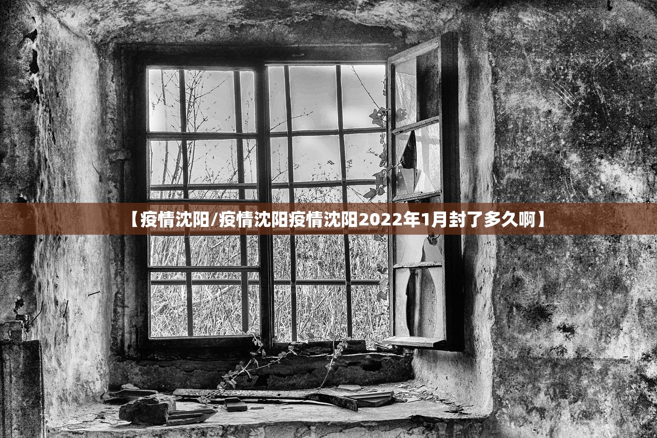 【疫情沈阳/疫情沈阳疫情沈阳2022年1月封了多久啊】