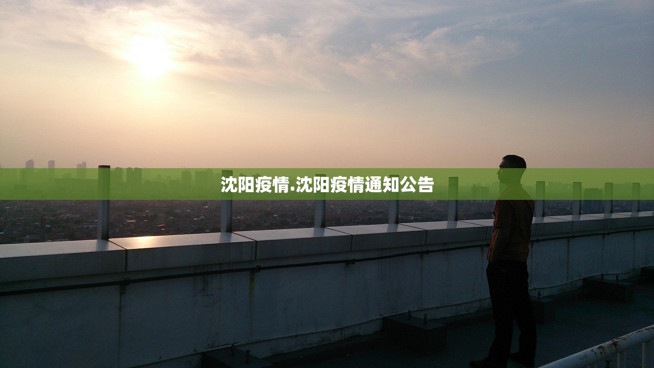 沈阳疫情.沈阳疫情通知公告 沈阳疫情.沈阳疫情通知公告