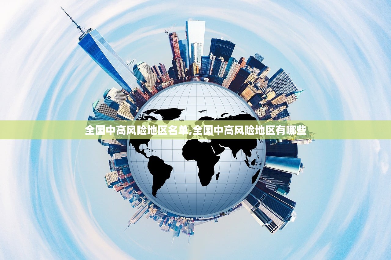 全国中高风险地区名单,全国中高风险地区有哪些 全国中高风险地区名单,全国中高风险地区有哪些