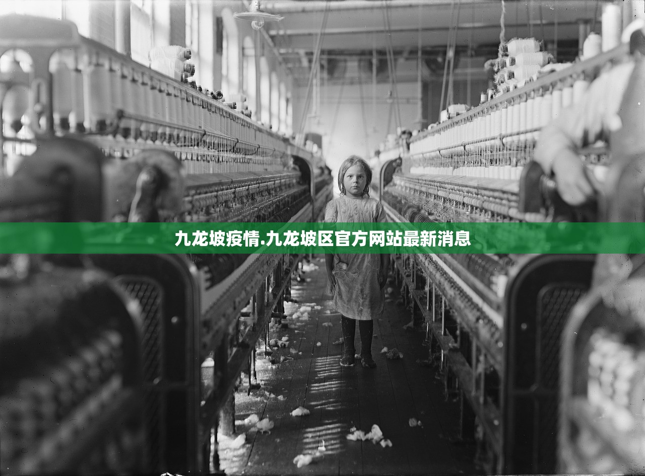九龙坡疫情.九龙坡区官方网站最新消息 九龙坡疫情.九龙坡区官方网站最新消息