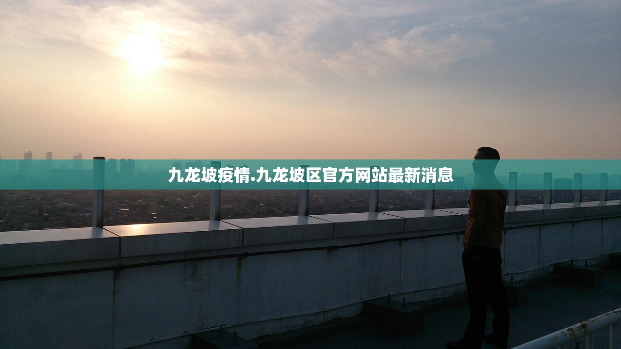 九龙坡疫情.九龙坡区官方网站最新消息 九龙坡疫情.九龙坡区官方网站最新消息