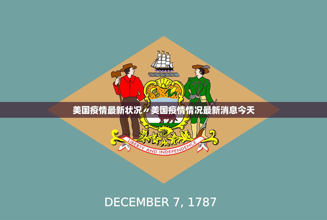 美国疫情最新状况〃美国疫情情况最新消息今天 美国疫情最新状况〃美国疫情情况最新消息今天